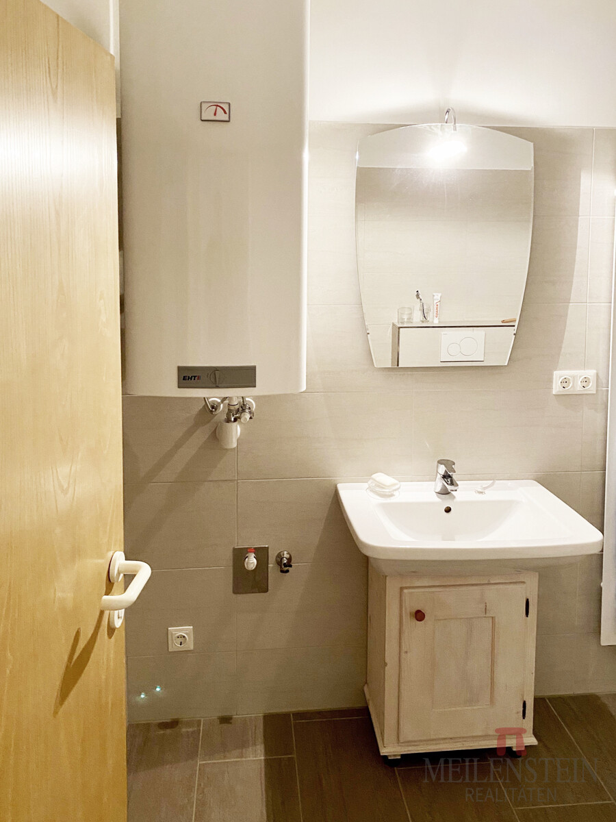 Foto_217847_original