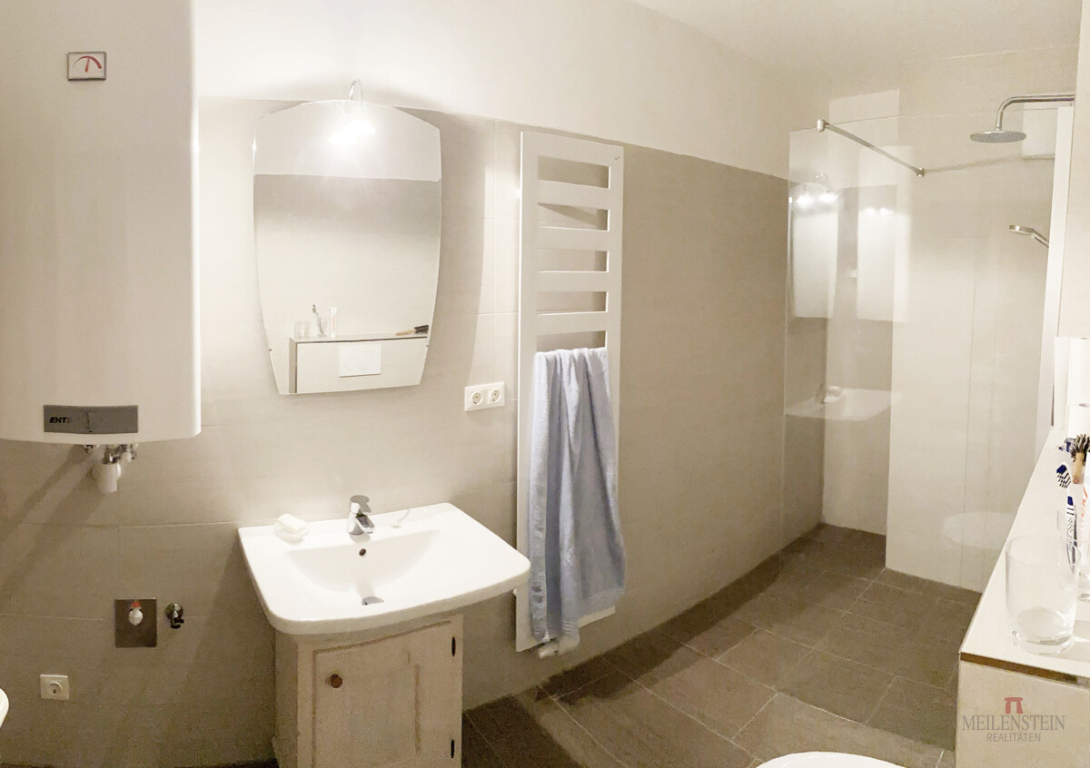 Foto_217849_original