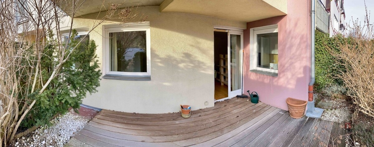 Foto_217853_original