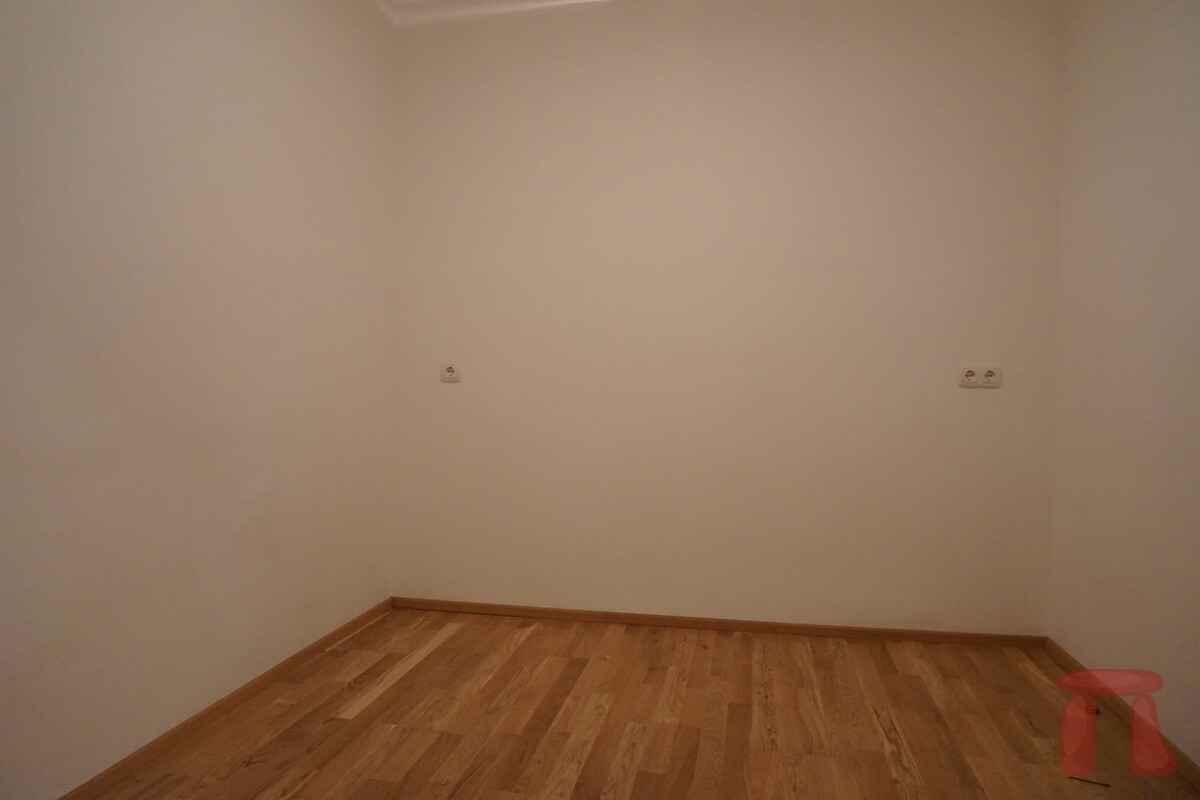 Multifunktionszimmer