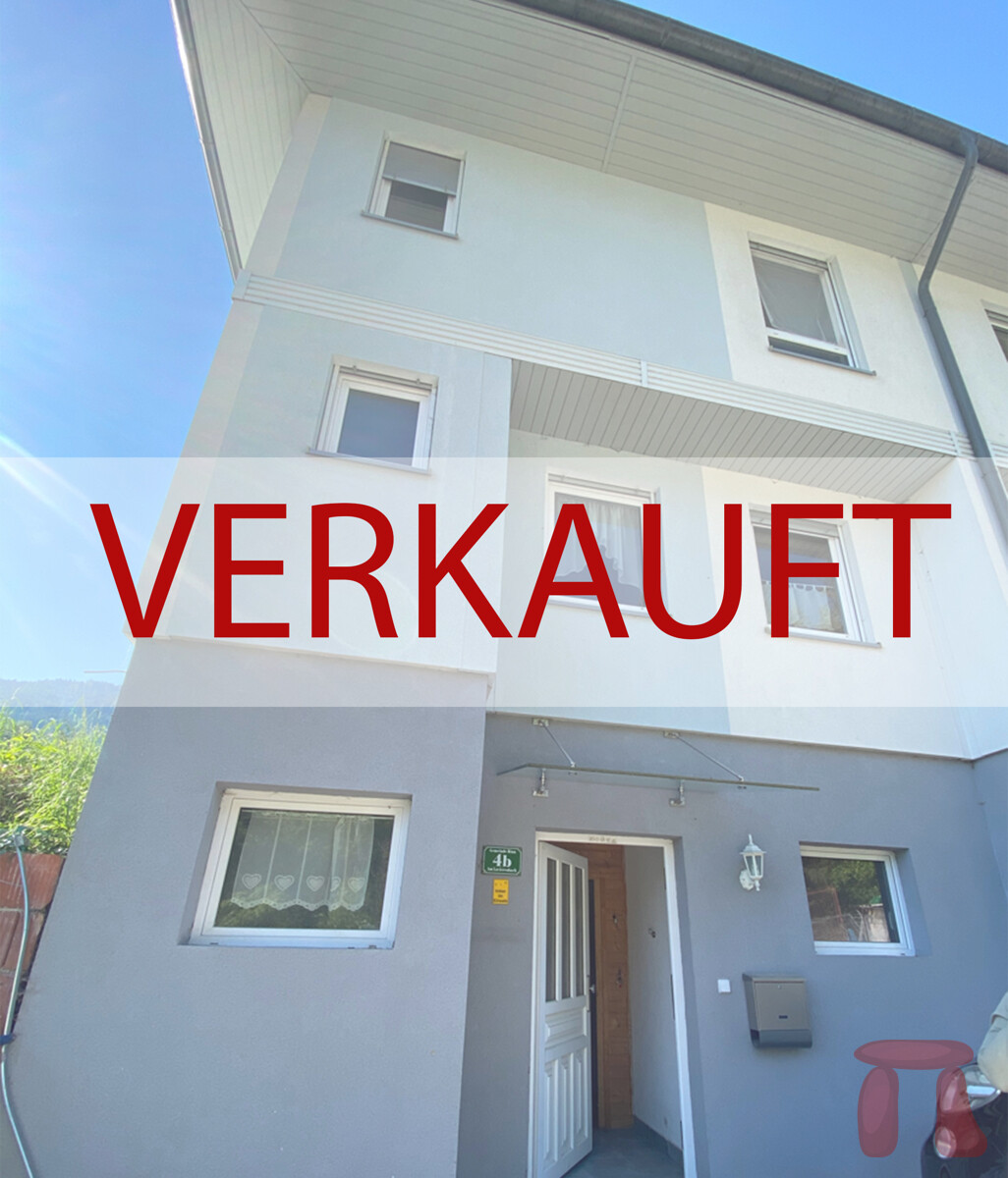 1 Kopie