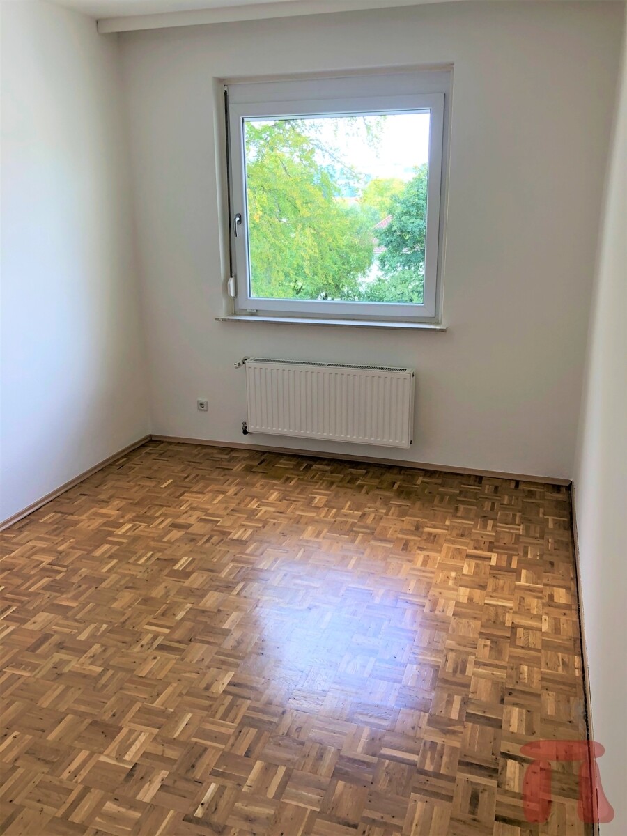Schlafen 2