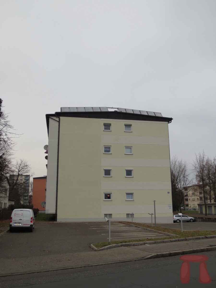 Außen