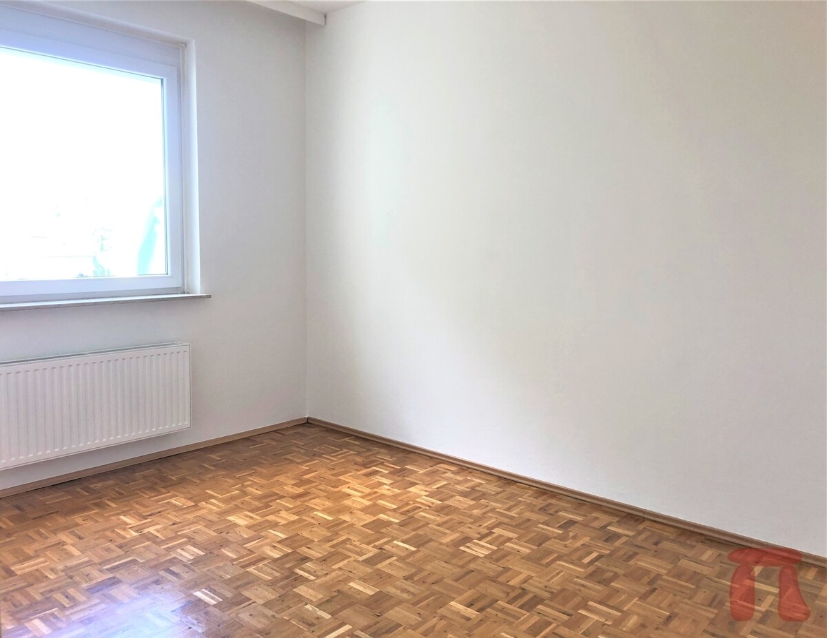 Schlafen 2