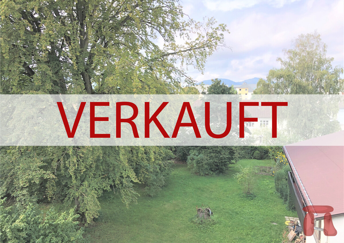 Verkauft Vorlage3 Kopie