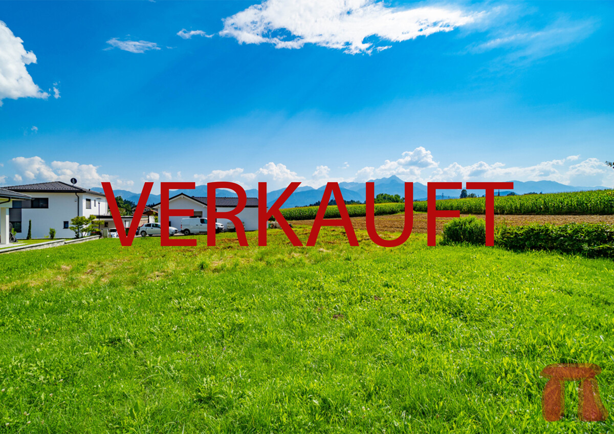 Verkauft Vorlage Kopie