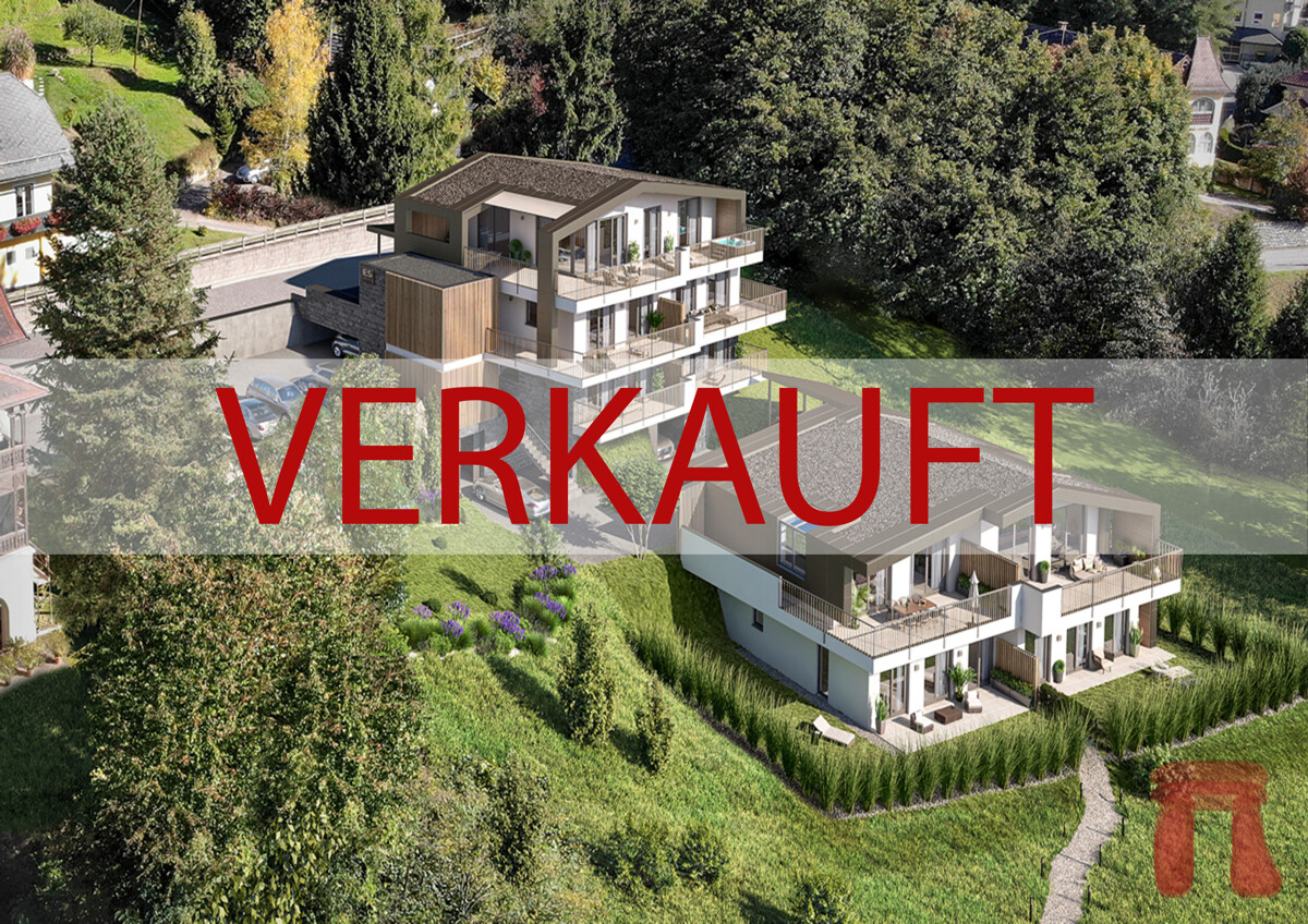 Verkauft Vorlage