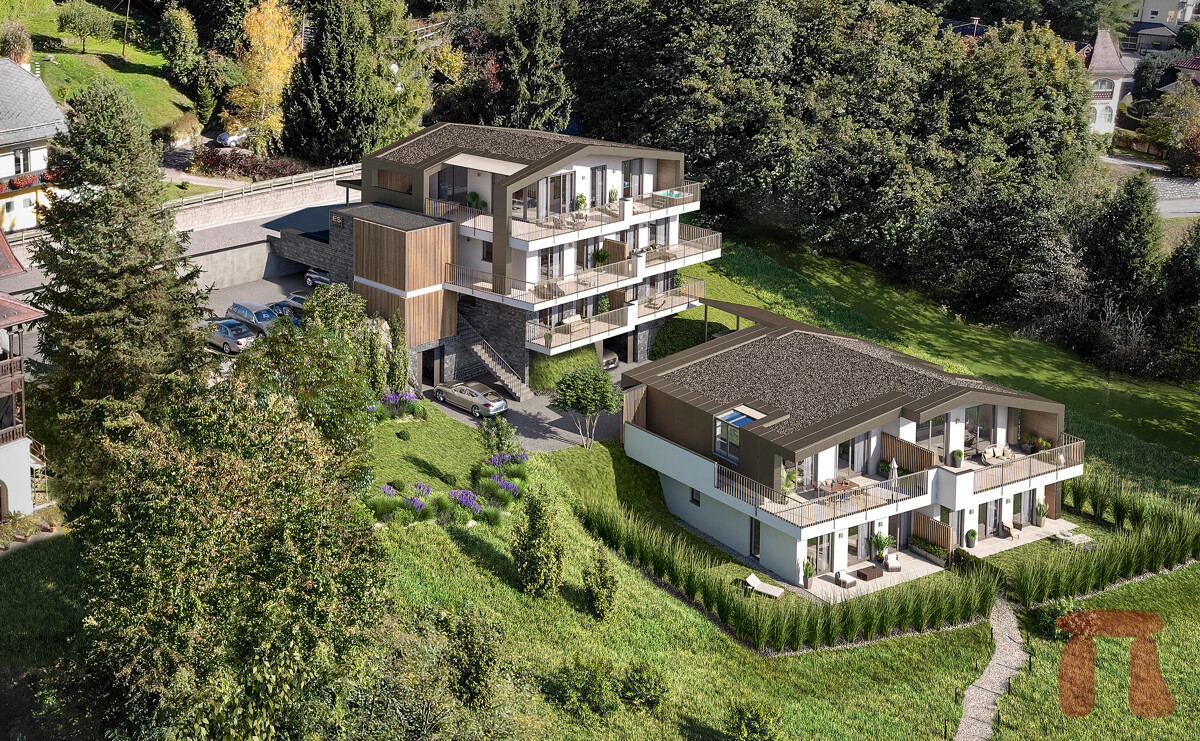 SI_Exterieur_Detail_neu