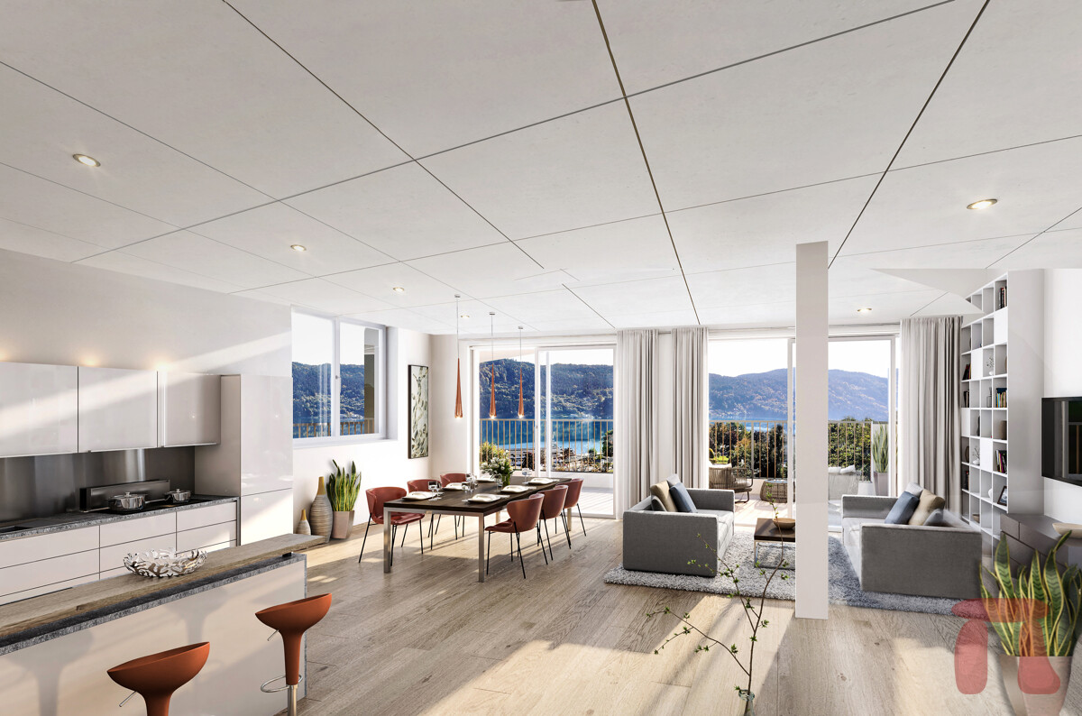 TOP B02_Living_weiss_NEU