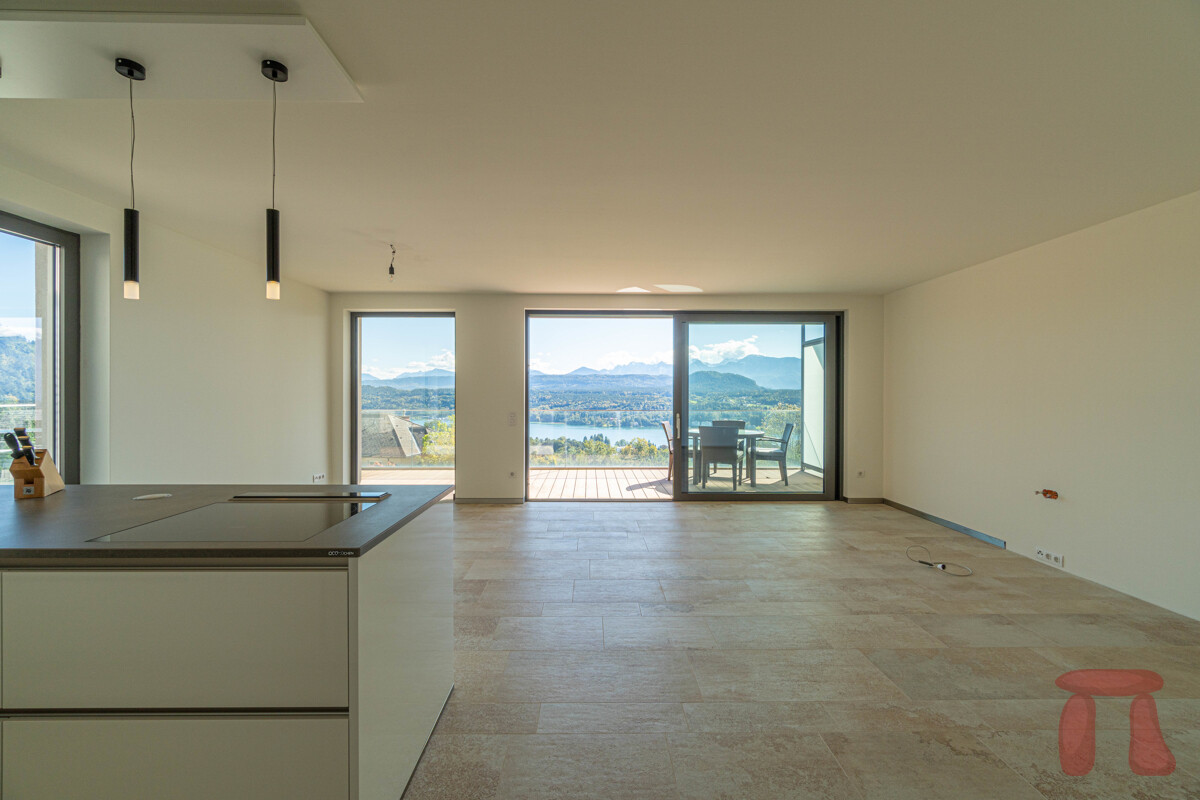 Wohnraum_Küche_Esszimmer