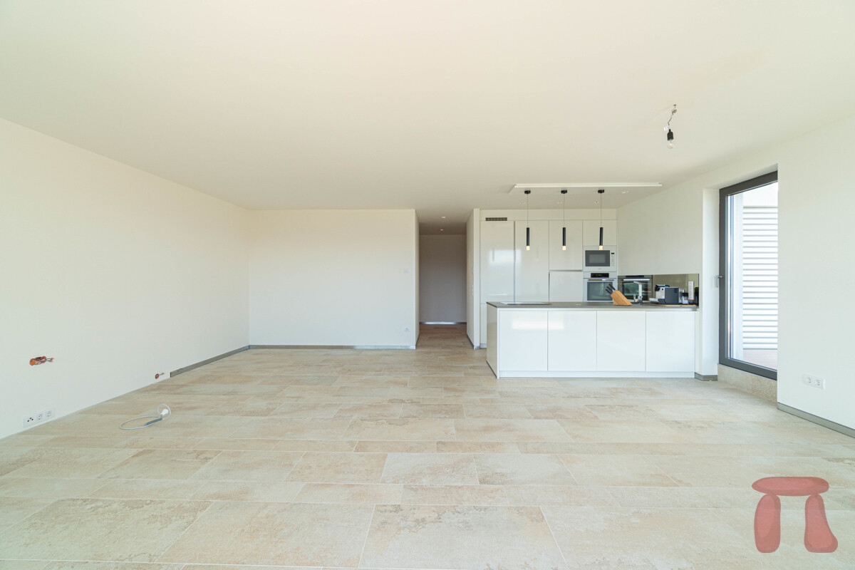 Wohnraum_Küche_Esszimmer