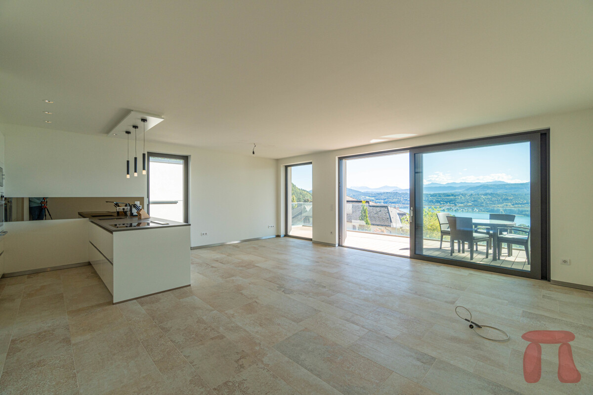 Wohnraum_Küche_Esszimmer