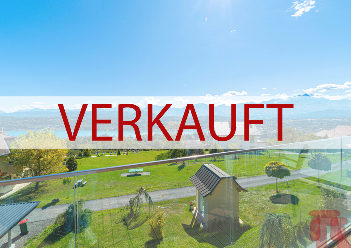 Verkauft Vorlage Kopie