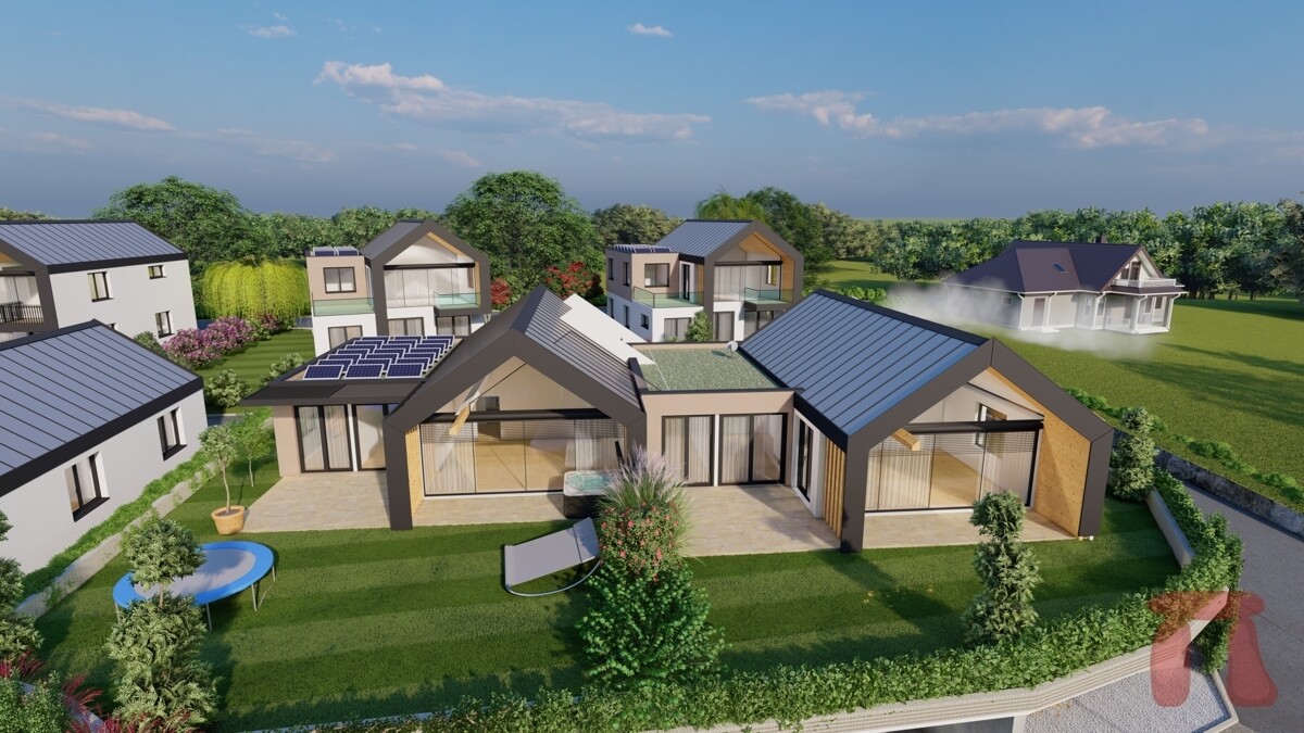 Karawanken Poster 2021 06 10_31 - Foto