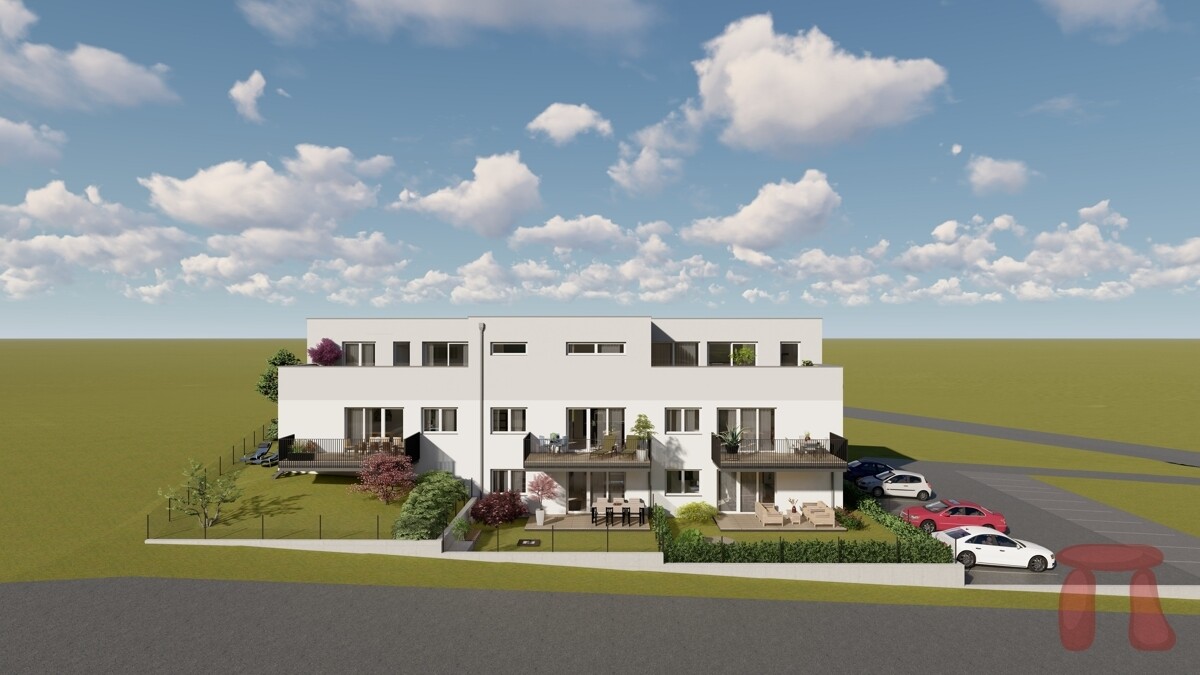 2021-Projekt Kallham_Blick SÃ¼d hÃ¶her (1)