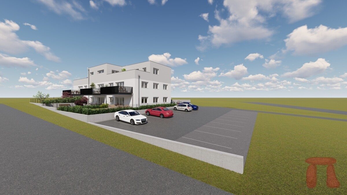 2021-Projekt Kallham_Blick SÃ¼dost (1)