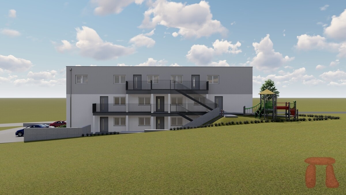 2021-Projekt Kallham_Blick West (2)