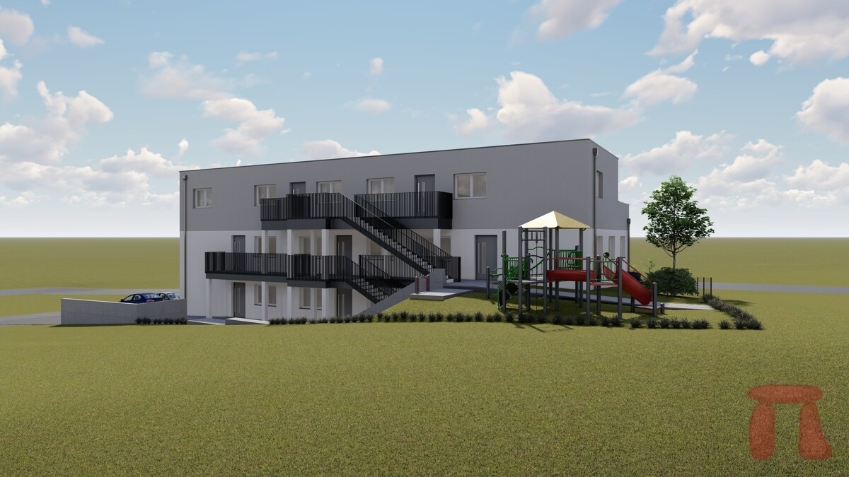 Projekt Kallham_Blick Nordwest (1)