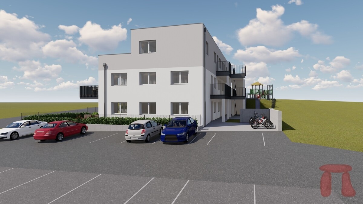 Projekt Kallham_Blick Ost (1)