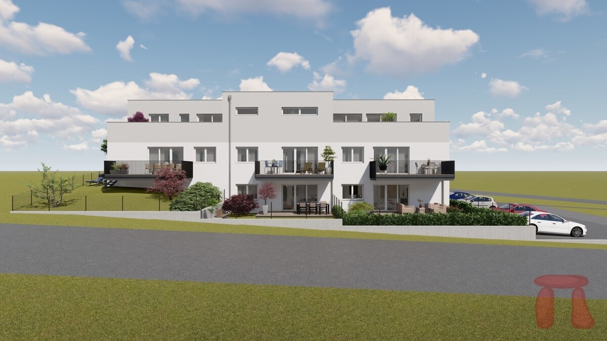 2021-Projekt Kallham_Blick SÃ¼d (1)