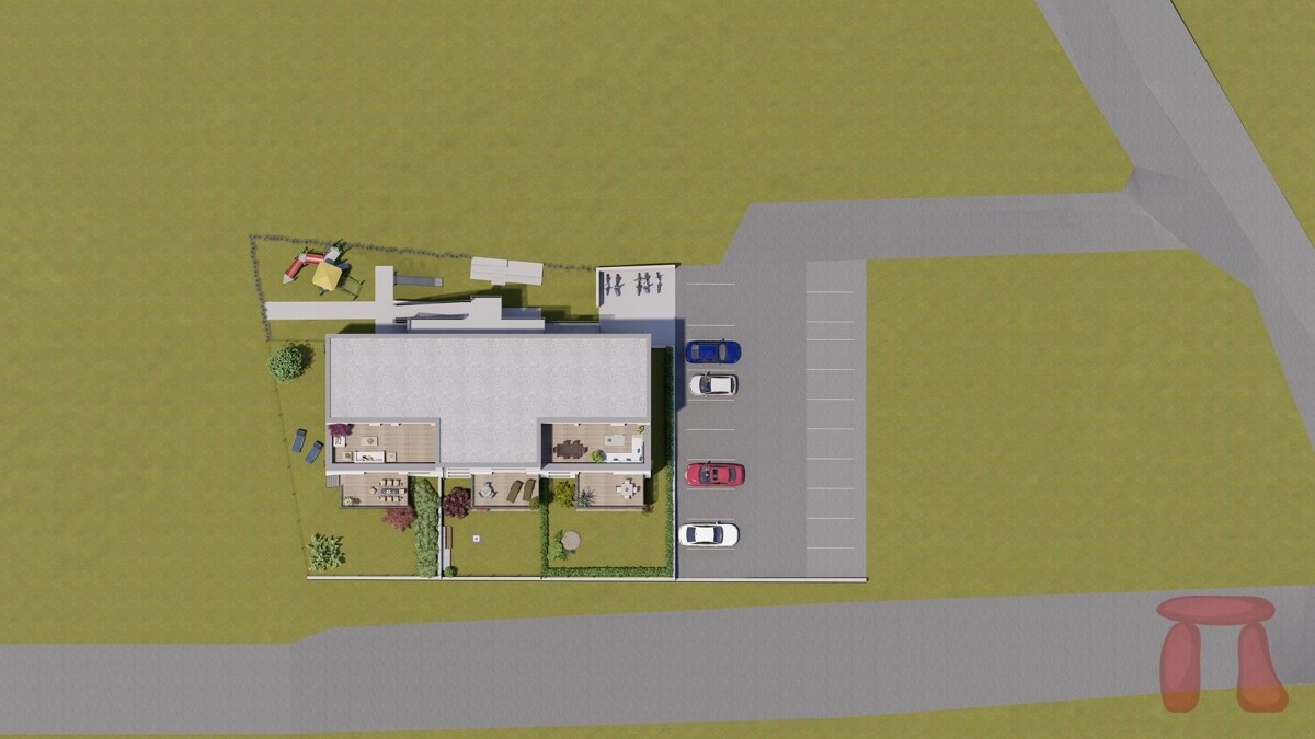 Projekt Kallham_Lageplan (1)