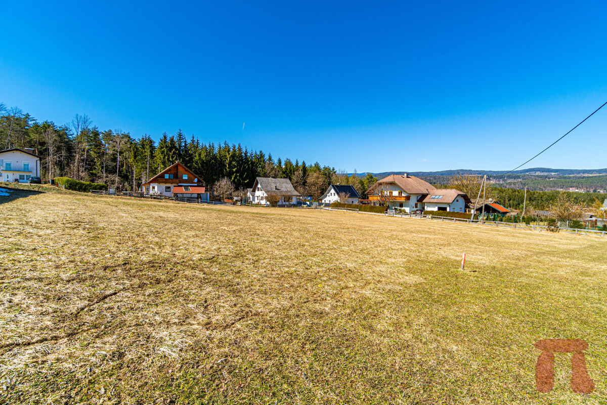Bauplatz