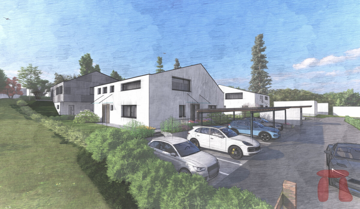 RenderSet 2021 02 04 Poster_10 - Foto