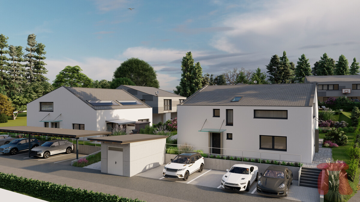 RenderSet 2021 02 04 Poster_12 - Foto