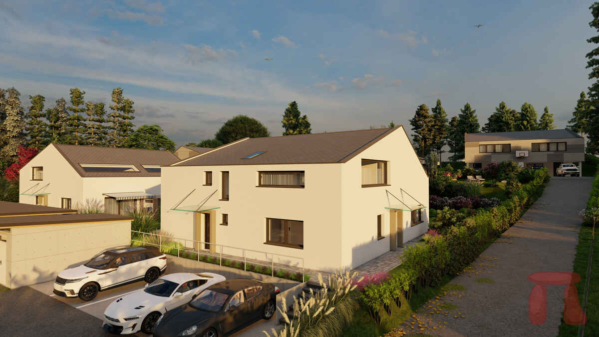 RenderSet 2021 02 04 Poster_13 - Foto