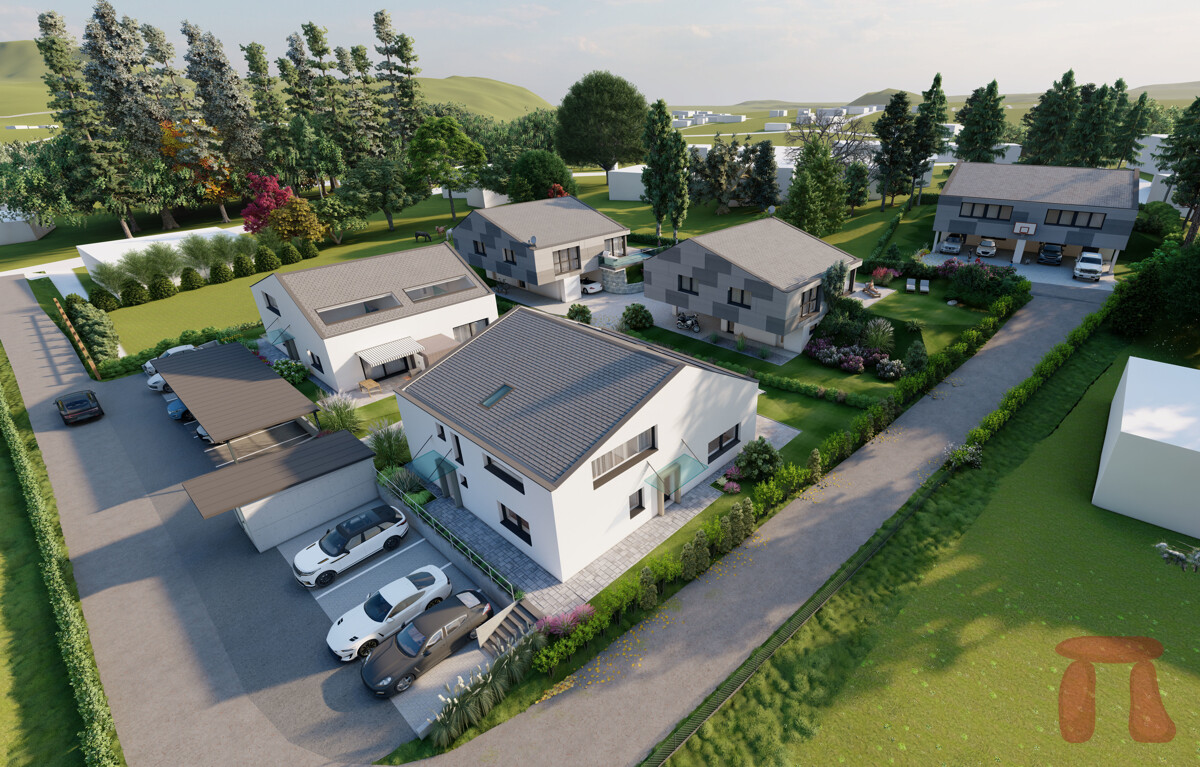 RenderSet 2021 02 04 Poster_17 - Foto