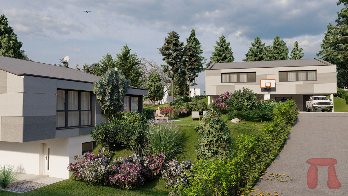 RenderSet 2021 02 04 Poster_30 - Foto