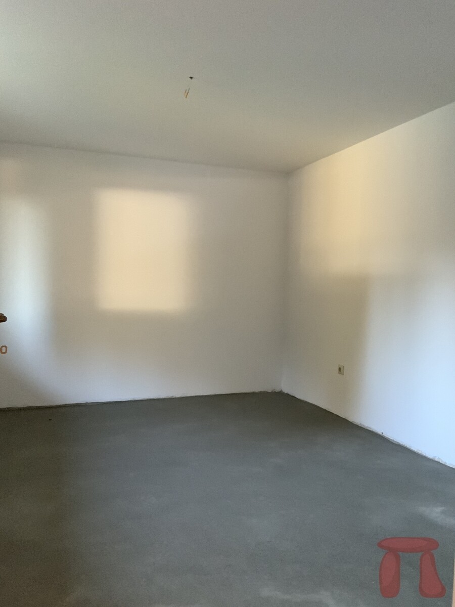 Zimmer _ Büro