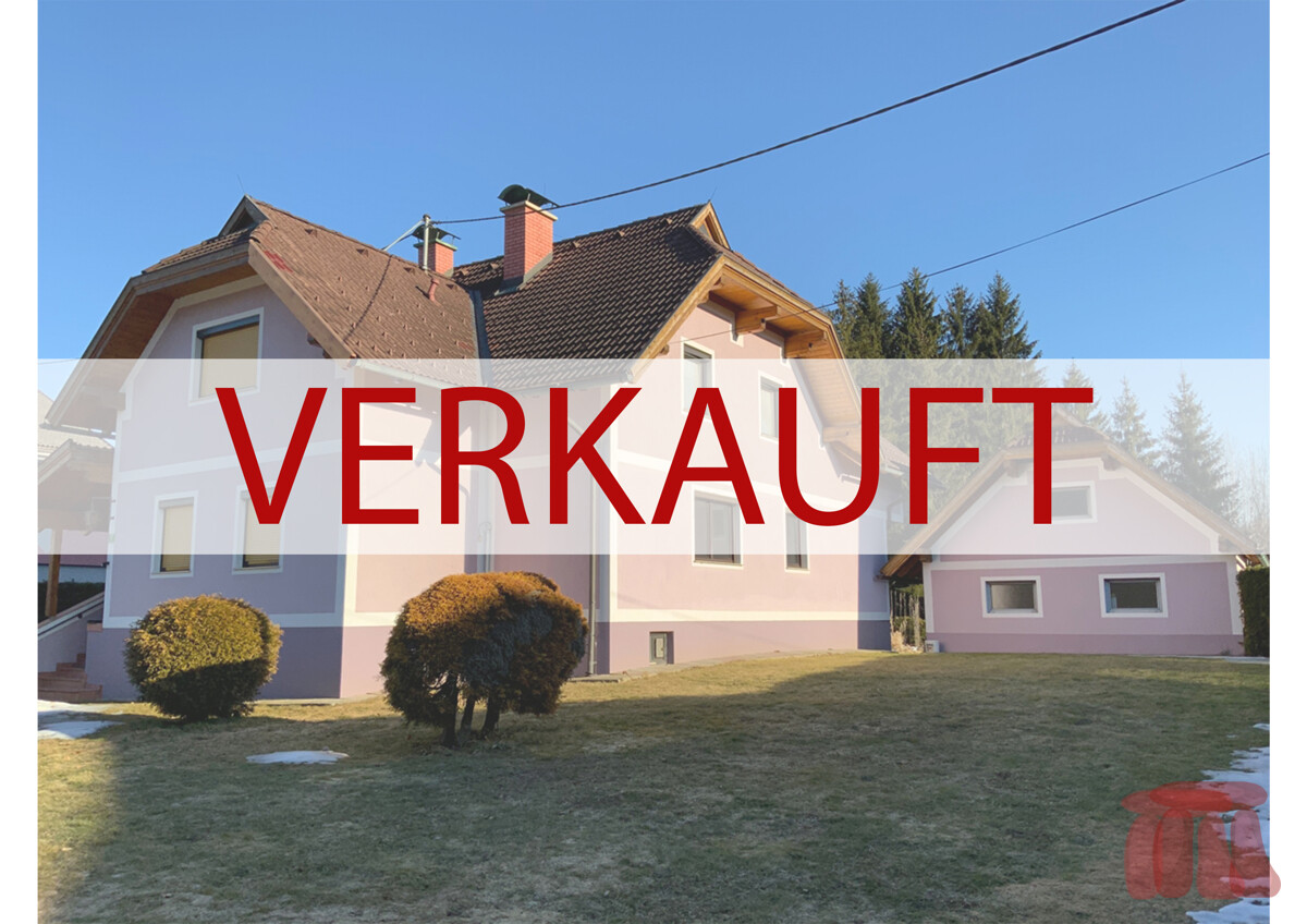 Verkauft Vorlage Kopie