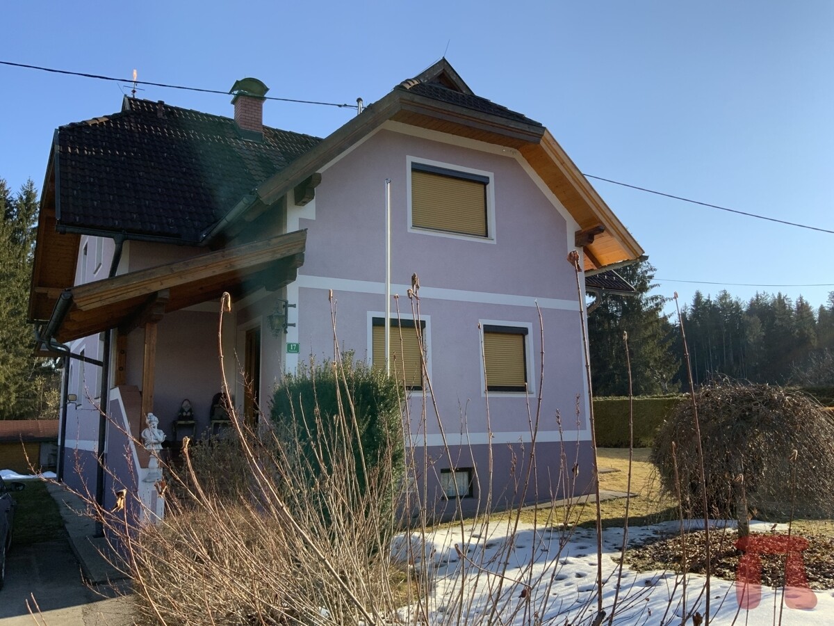 Außen