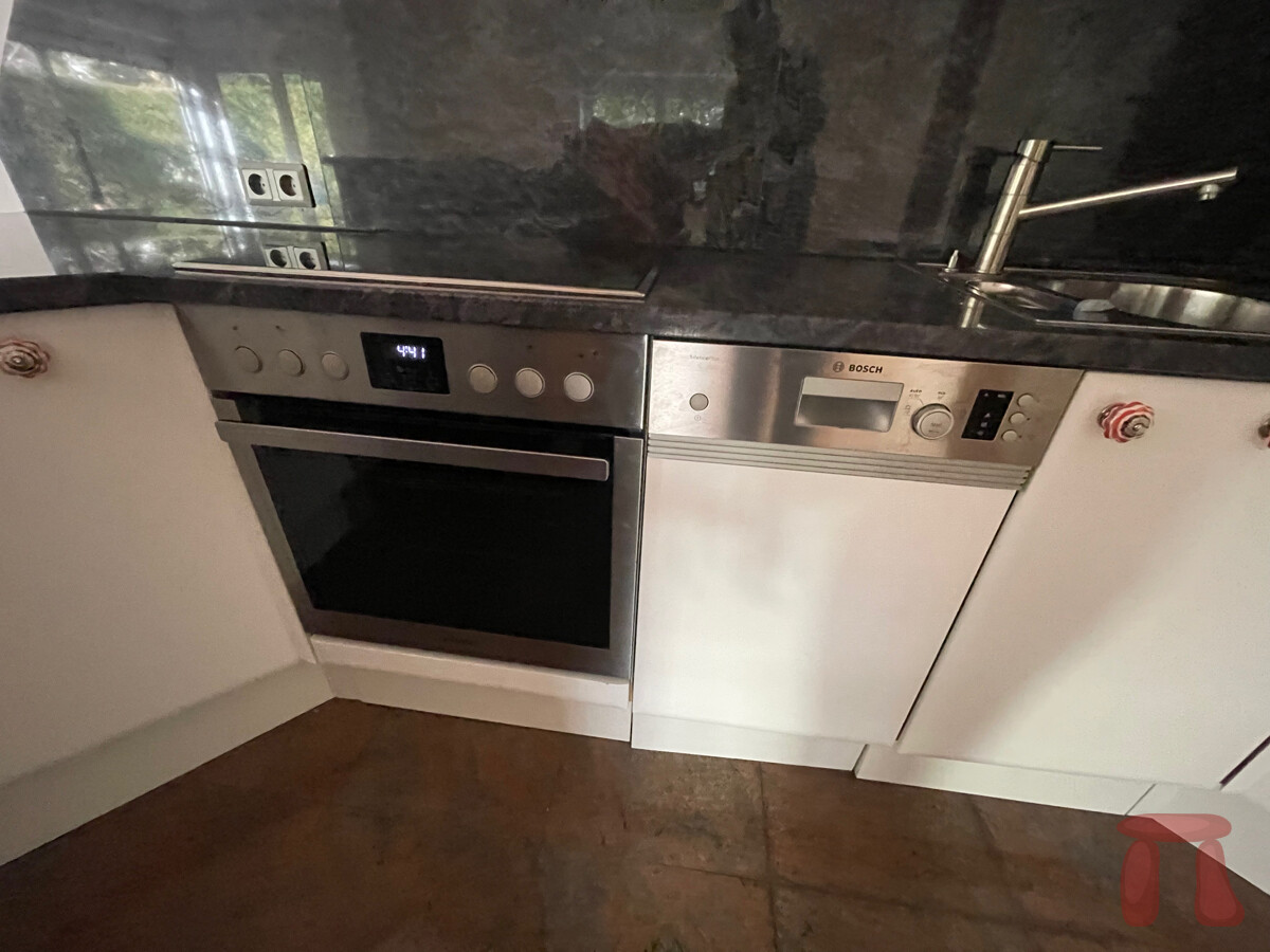 IMG_4164Übergabe 22.03.22