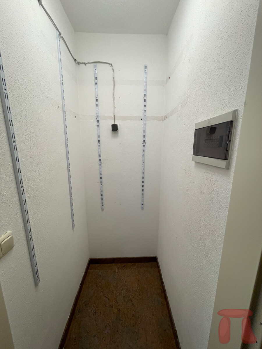 IMG_4186Übergabe 22.03.22