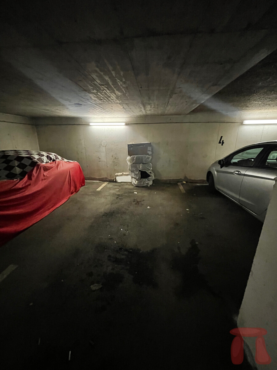 IMG_4159Übergabe 22.03.22