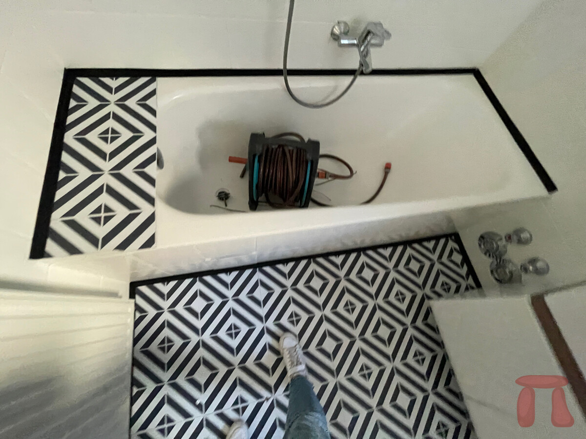 IMG_4191Übergabe 22.03.22