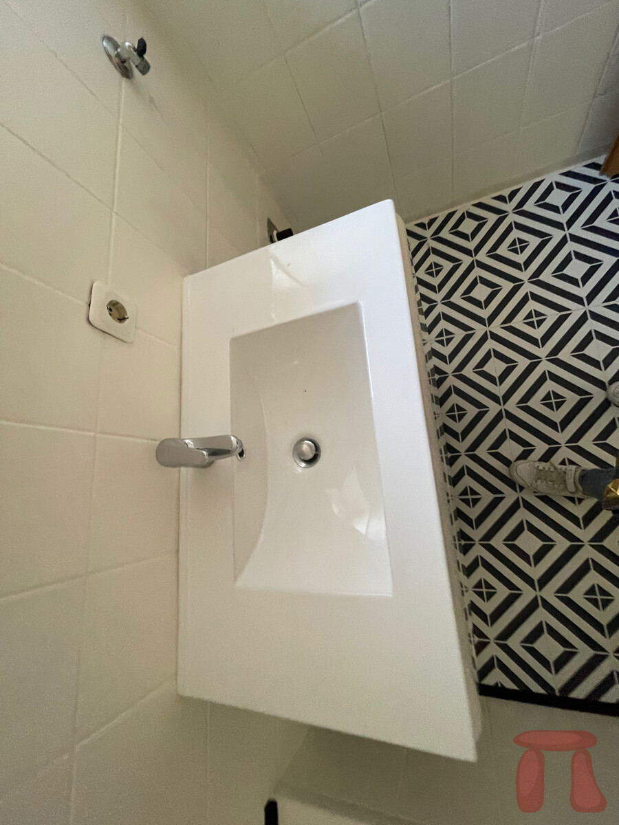 IMG_4194Übergabe 22.03.22