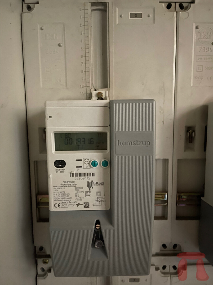 IMG_4155Übergabe 22.03.22