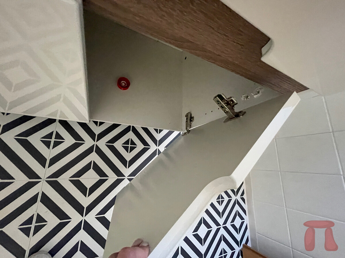 IMG_4193Übergabe 22.03.22