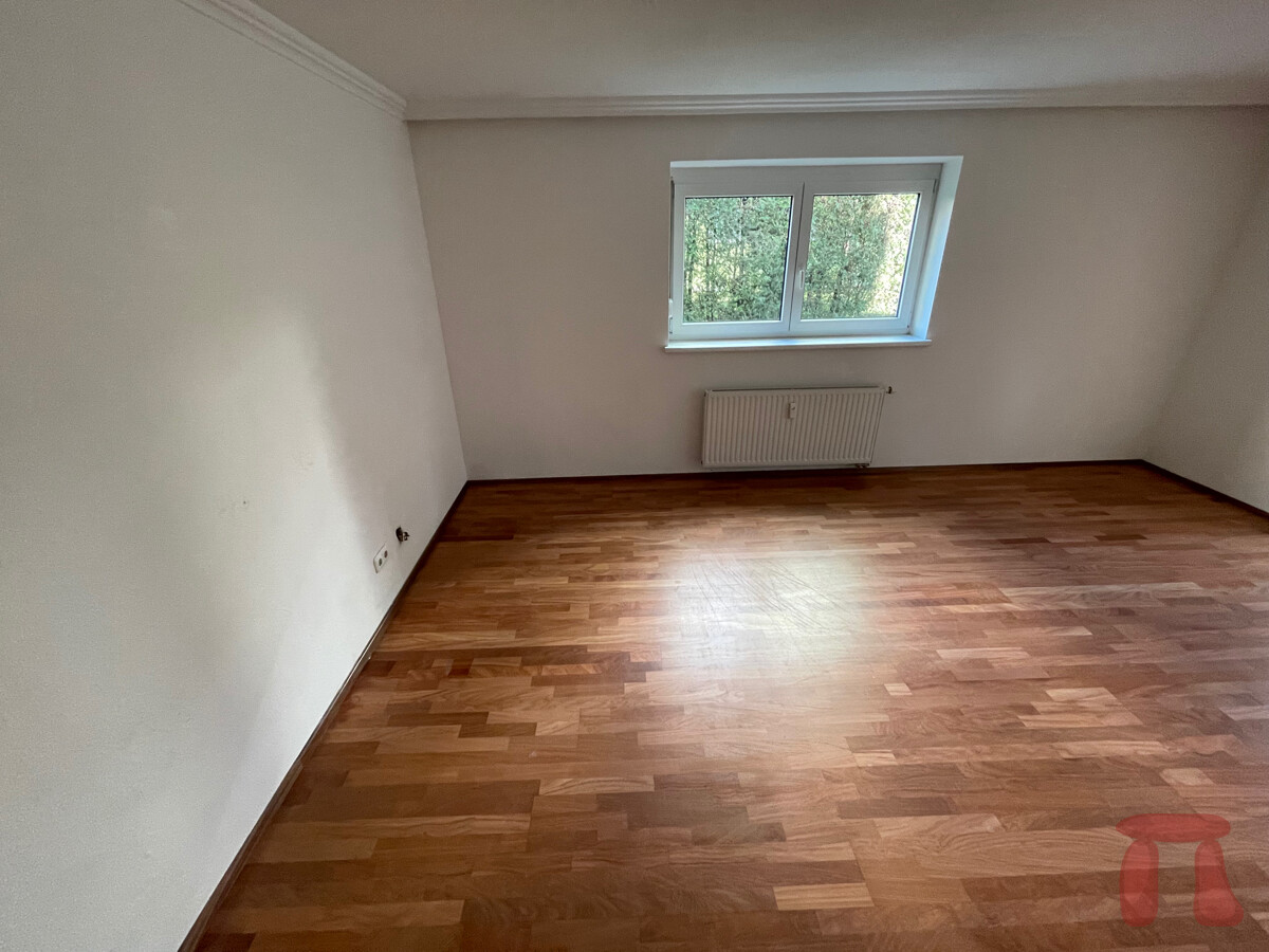 IMG_4168Übergabe 22.03.22