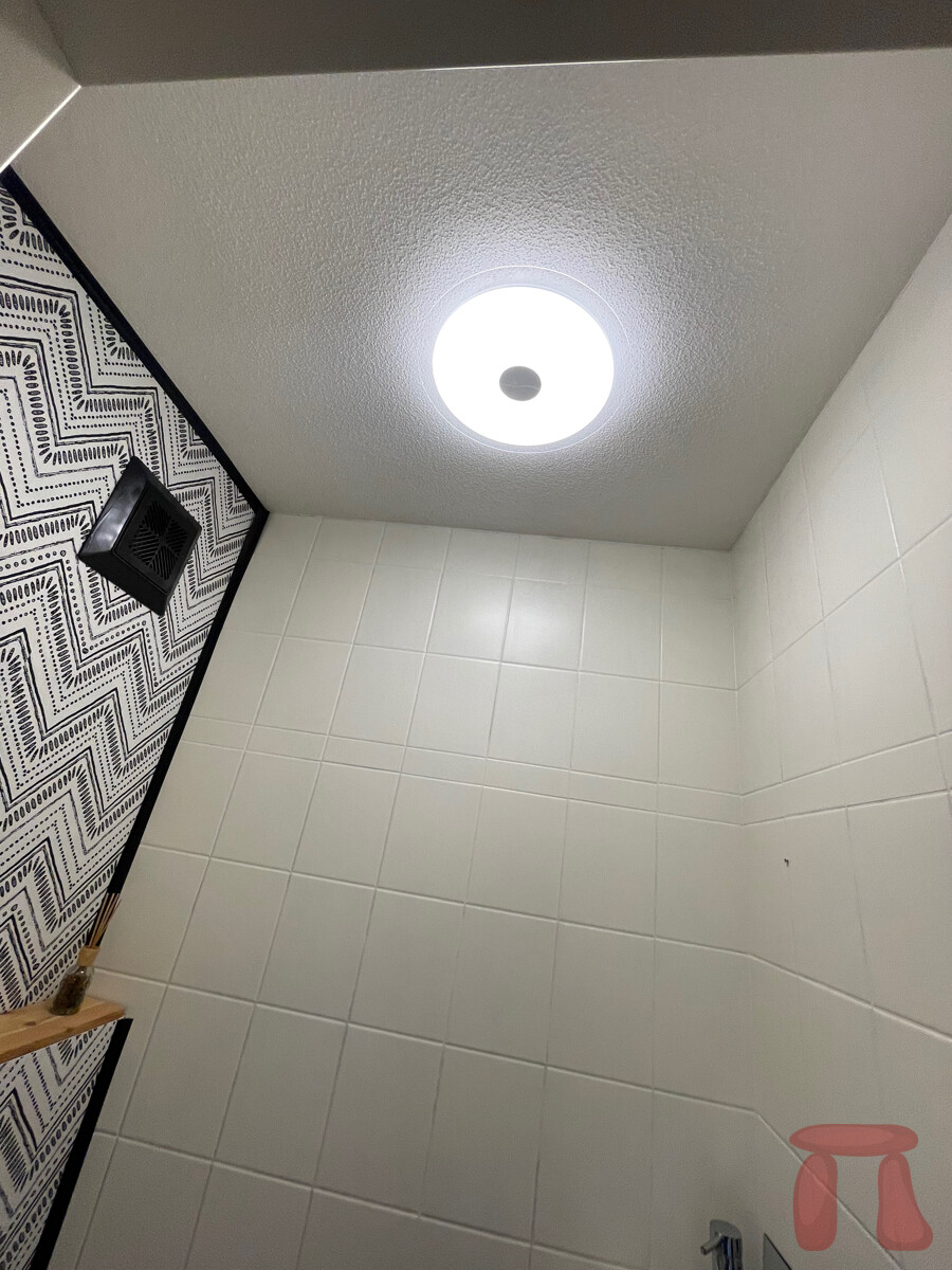 IMG_4183Übergabe 22.03.22