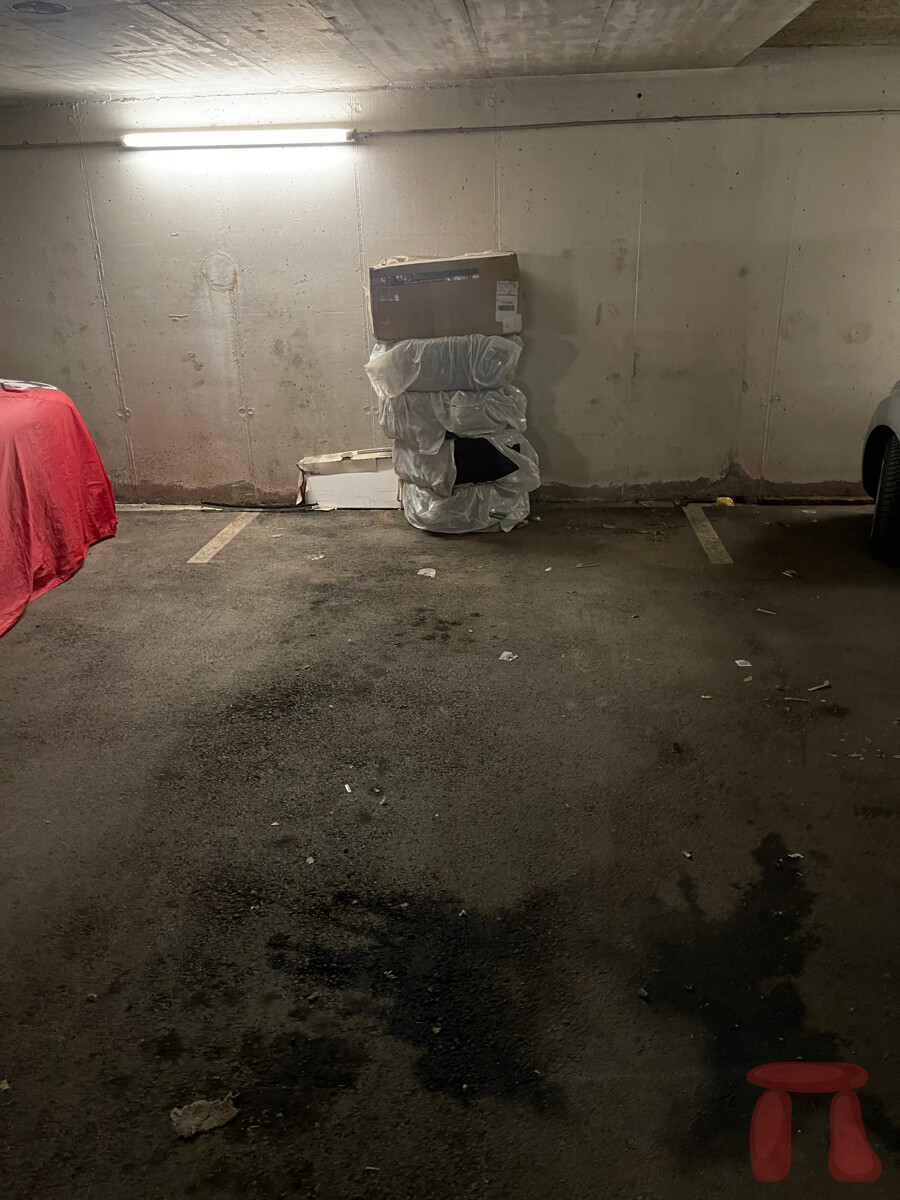 IMG_4158Übergabe 22.03.22