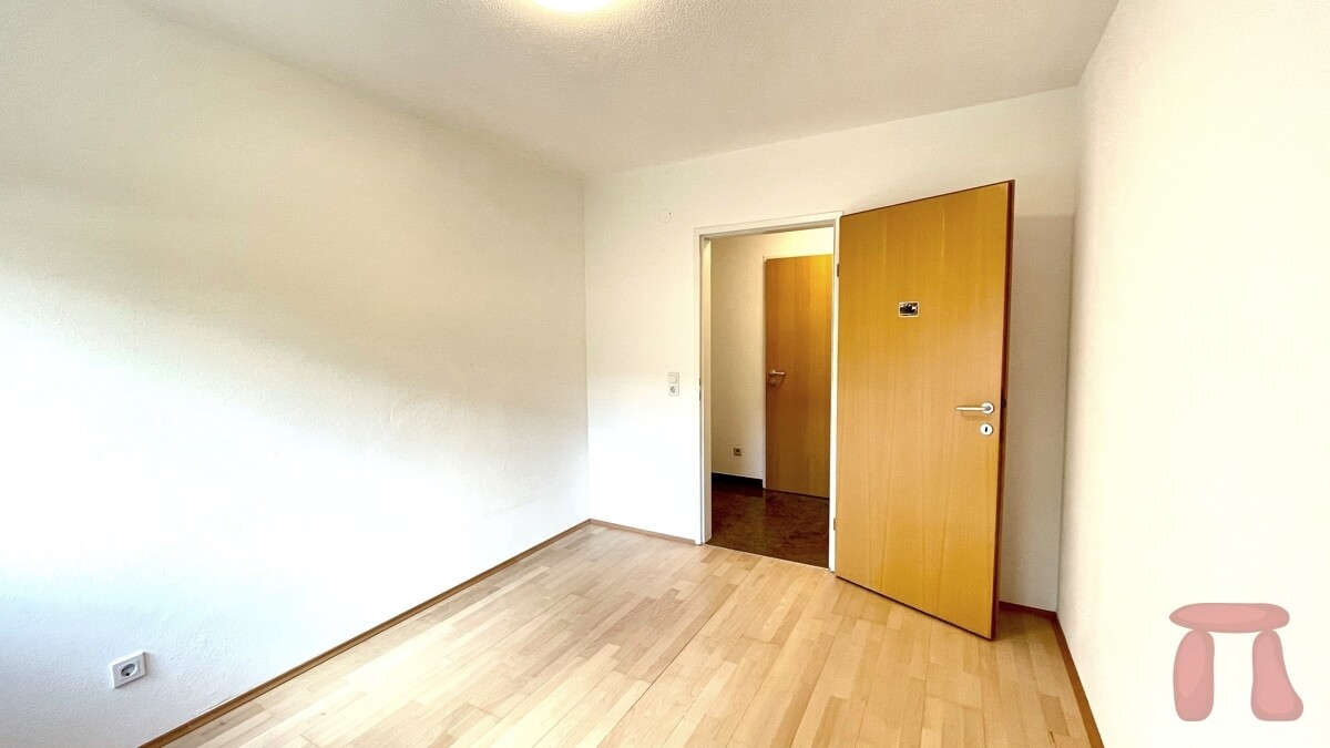 Zimmer 1