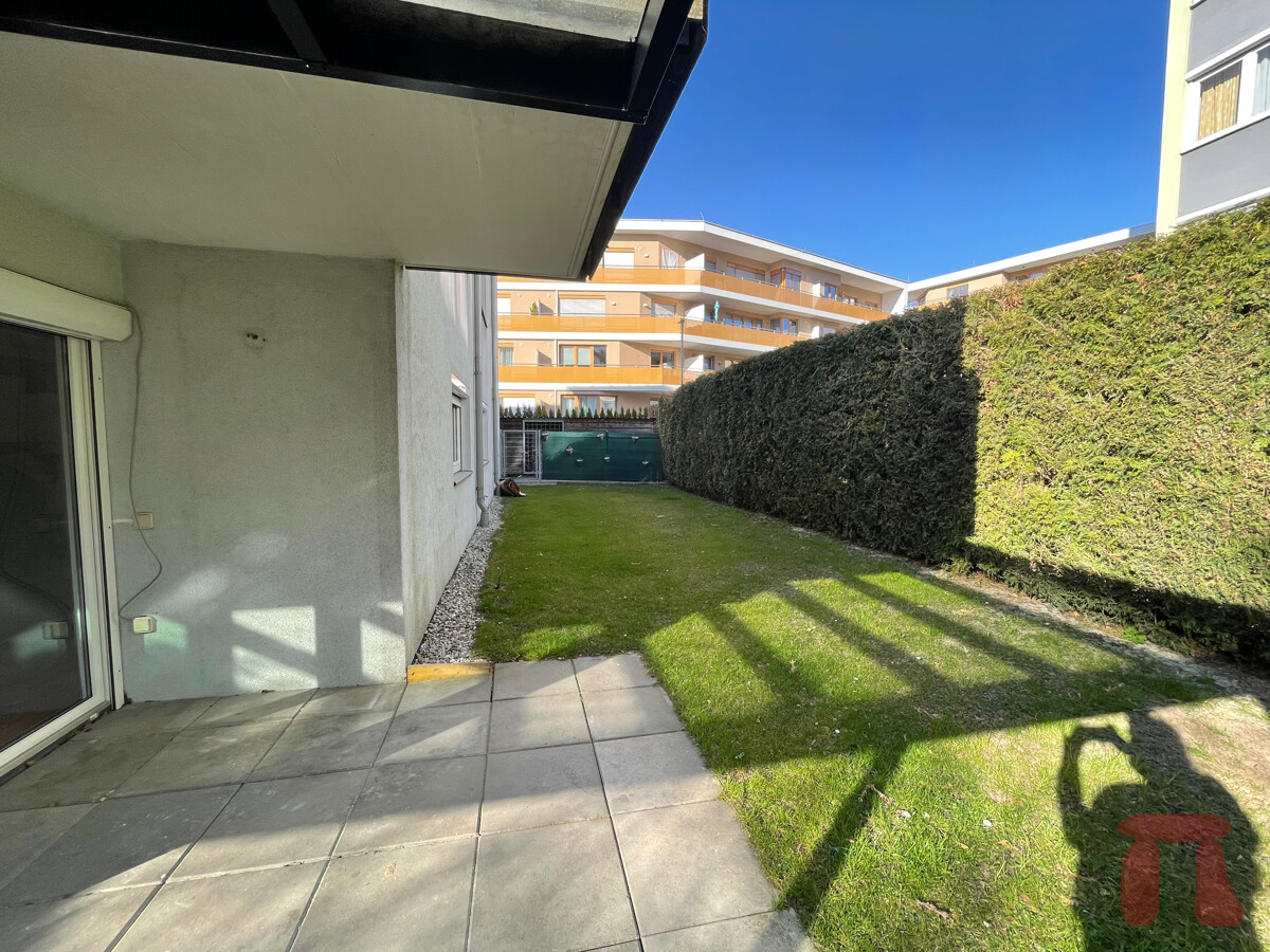 IMG_4175Übergabe 22.03.22