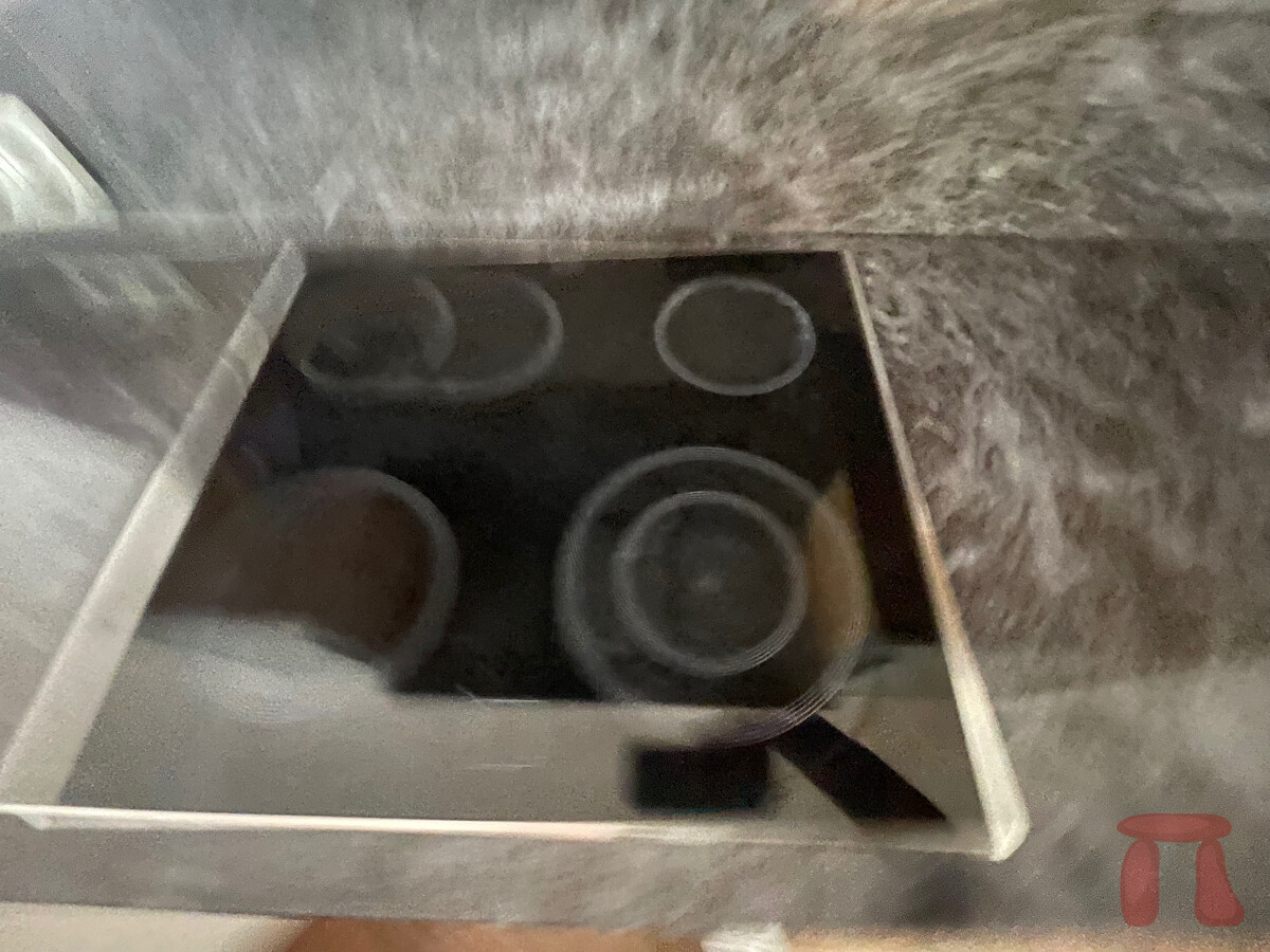 IMG_4165Übergabe 22.03.22