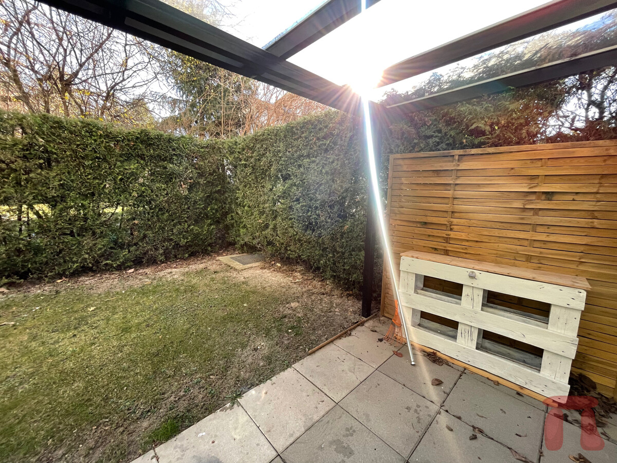 IMG_4172Übergabe 22.03.22