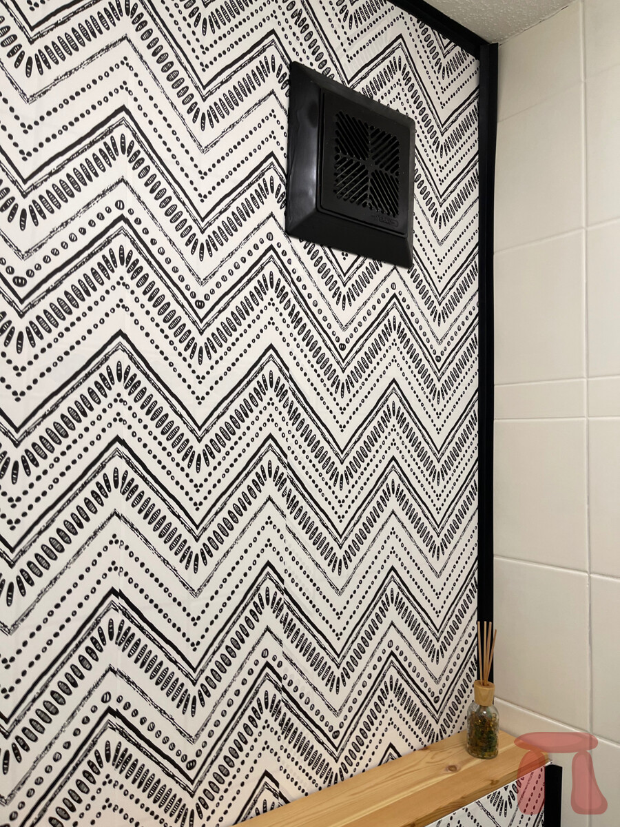 IMG_4181Übergabe 22.03.22