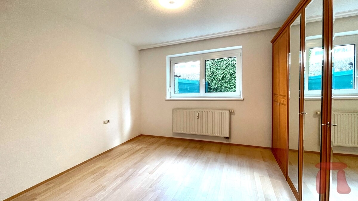 Zimmer 2